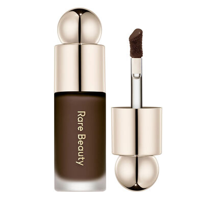 SOFT PINCH LIQUID CONTOUR - PEACEFUL